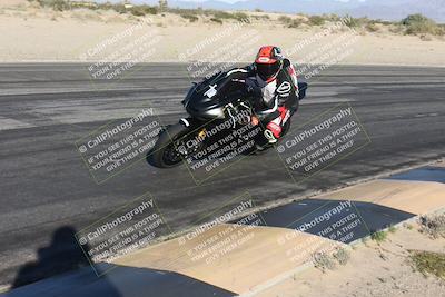 media/Jan-09-2026-Support Moto Racing (Fri) [[386df380ef]]/3-C Group/Time Attack 3 Turn 7 Inisde/